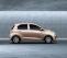 Next-gen Hyundai Santro unveiled